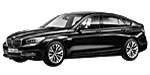 BMW F07 P0610 Fault Code