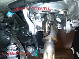 See P0610 in engine