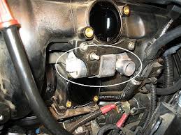 See P0610 in engine