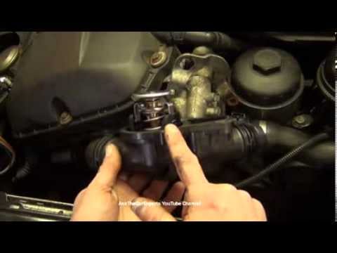 See P0610 in engine